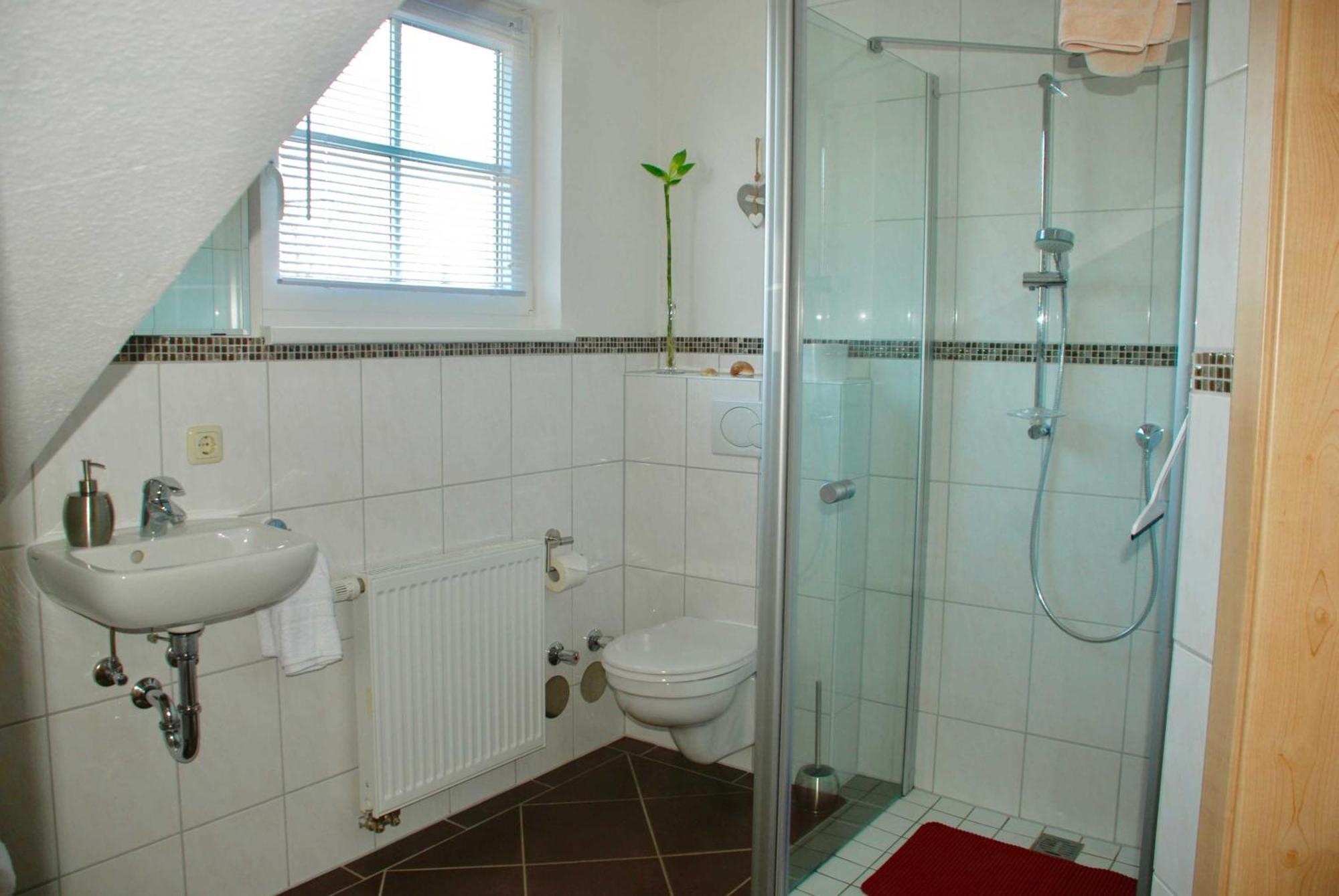 Villa Sonnenterrasse Pelzerhaken Zewnętrze zdjęcie